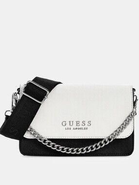 GUESS Crossbody Handbag